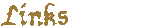 links